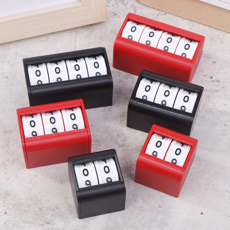 Board Game With Chips - Counter Board Tabletop Game Scorer Decoration