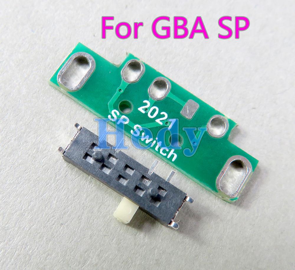 Board Game Nippon - 1set OEM For GBA SP ON