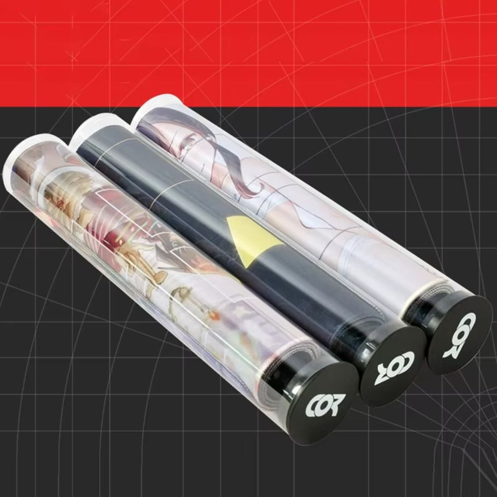 Board Game With Chips - Games Pad Canister Game Stadium Board