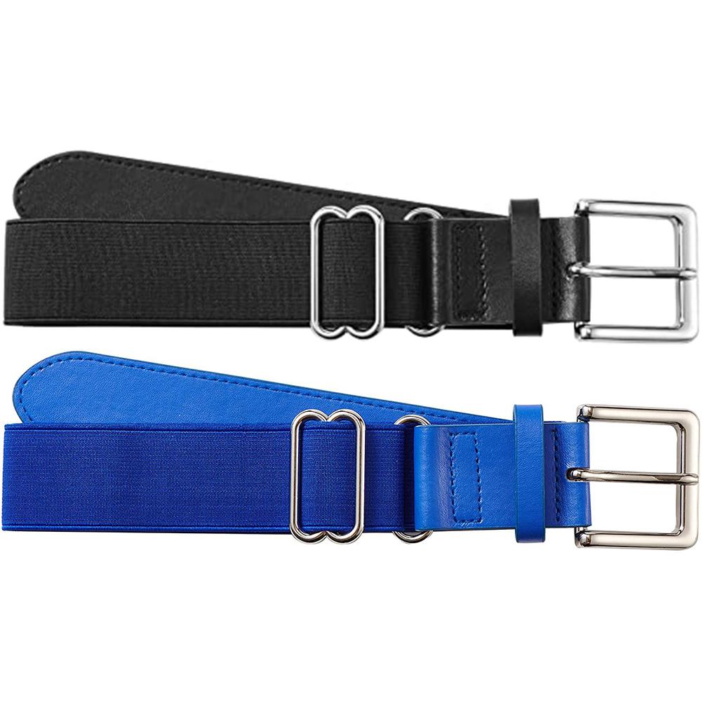 Board Game Operation - Baseball Belt Softball Belt Adjustable Waist