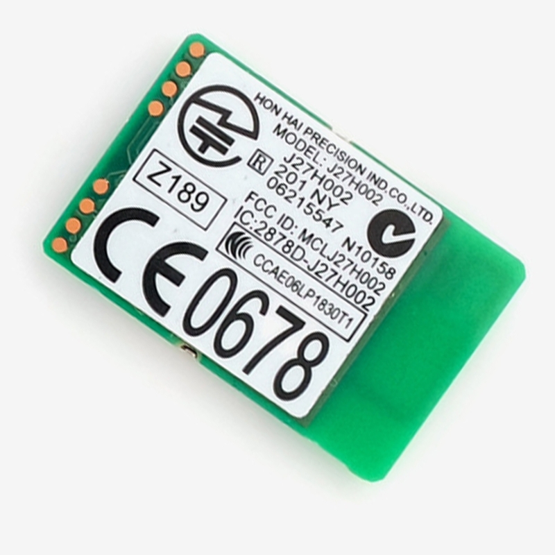 Bluetooth-compatible Wireless  - Board Game Nippon recension och pris
