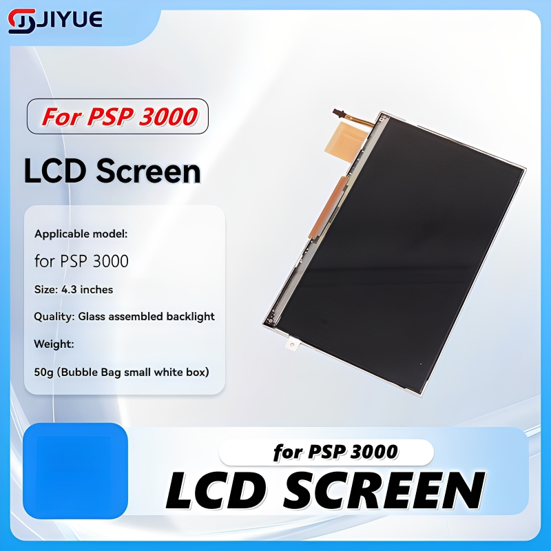 New Replacement LCD Display PS - Board Game With Chips recension och pris