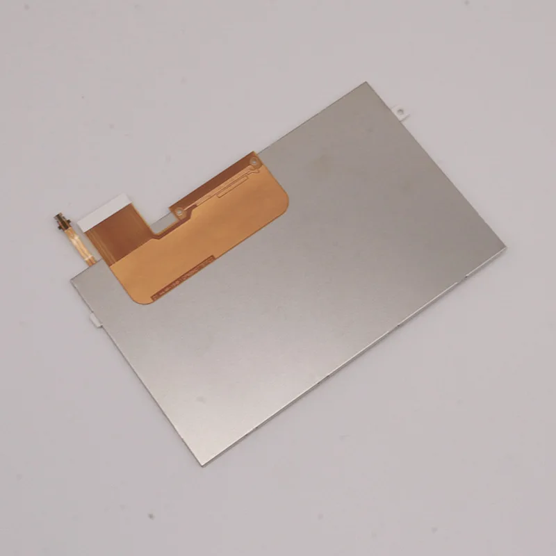 New Replacement LCD Display PS - Board Game With Chips recension och pris