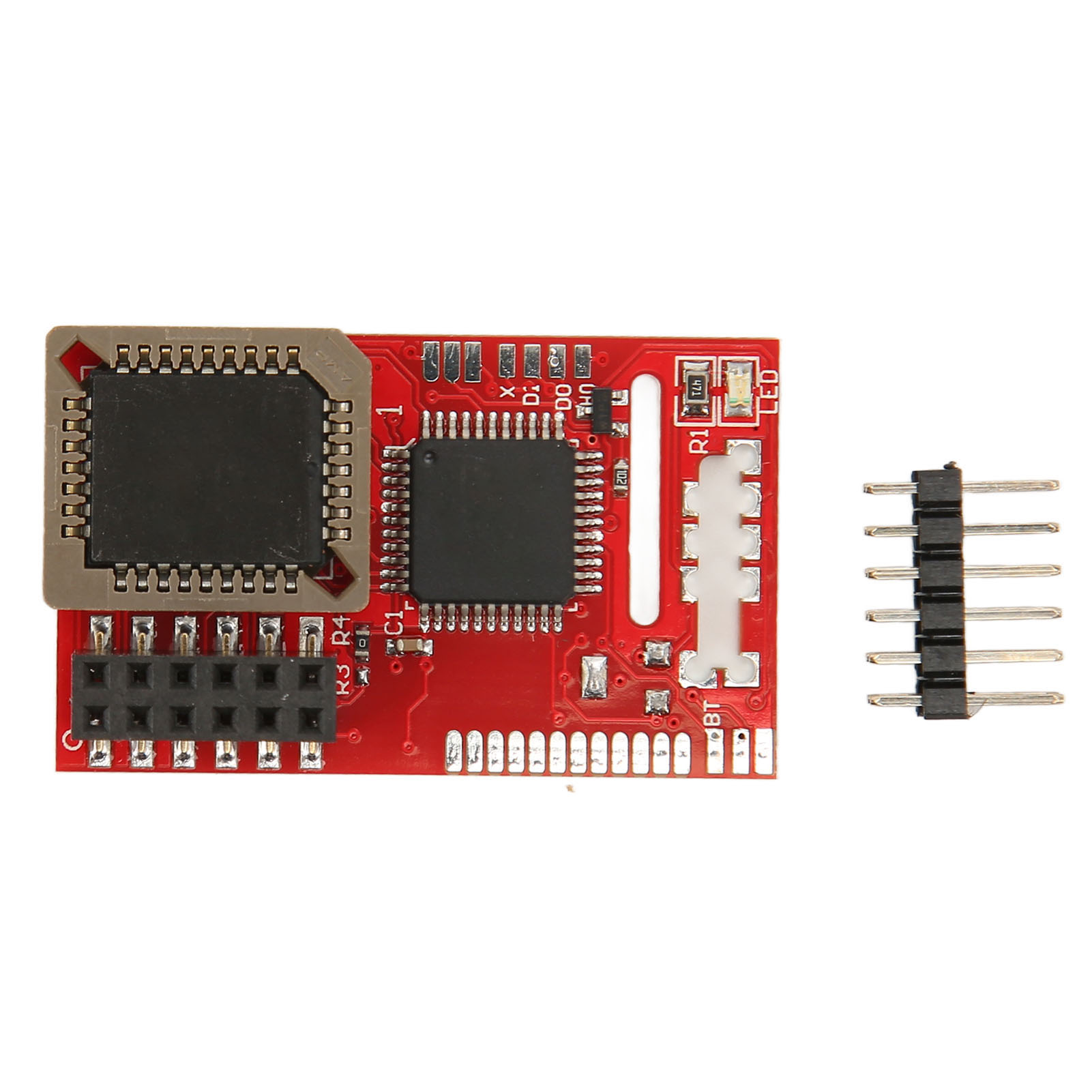 ALADDIN XT PLIS2+4032 XT‑4032  - Board Game With Chips recension och pris