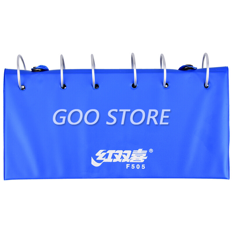 DHS F505 Portable Flip Table T - Board Game Nippon recension och pris