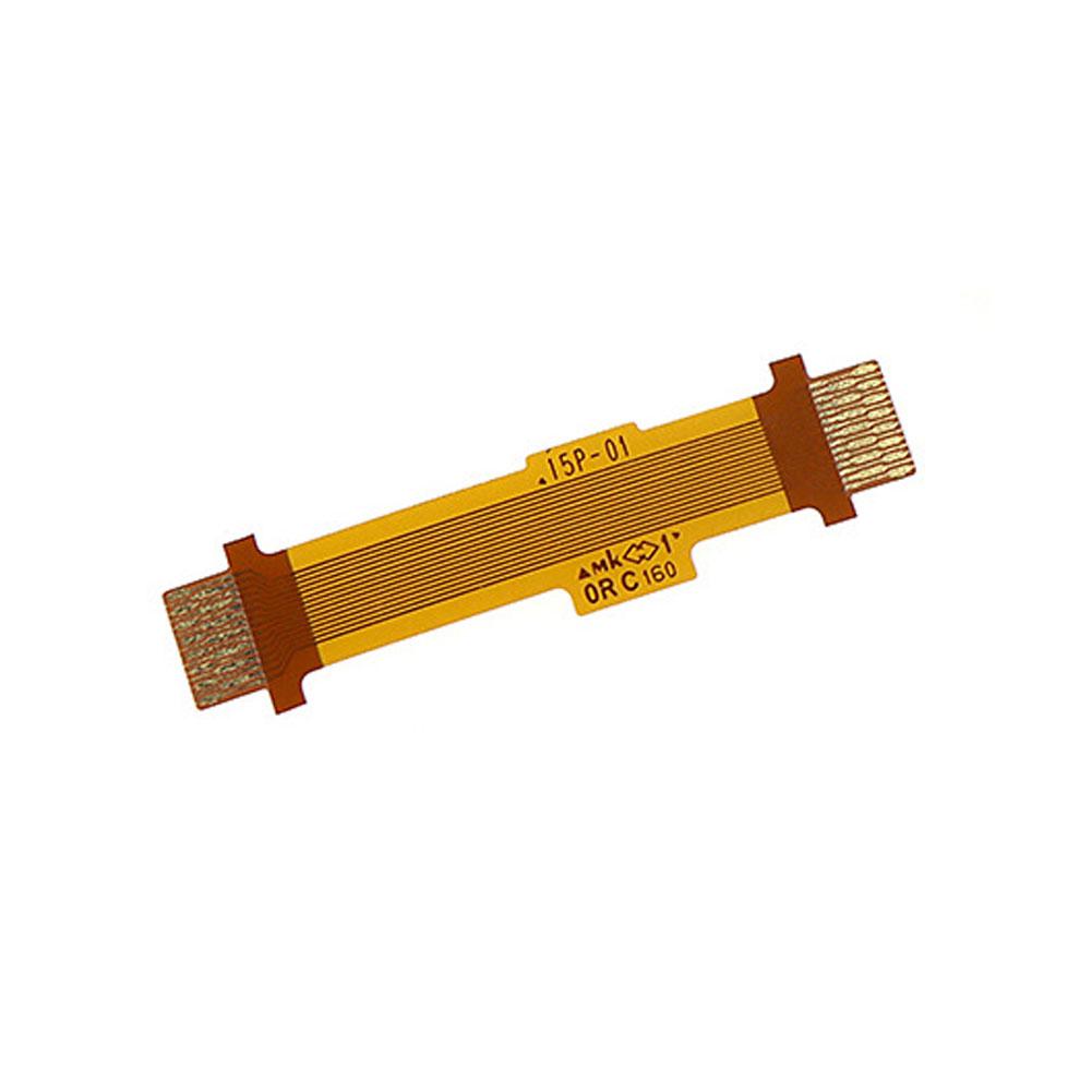 Power Switch Circuit Board For - Board Game Nippon recension och pris