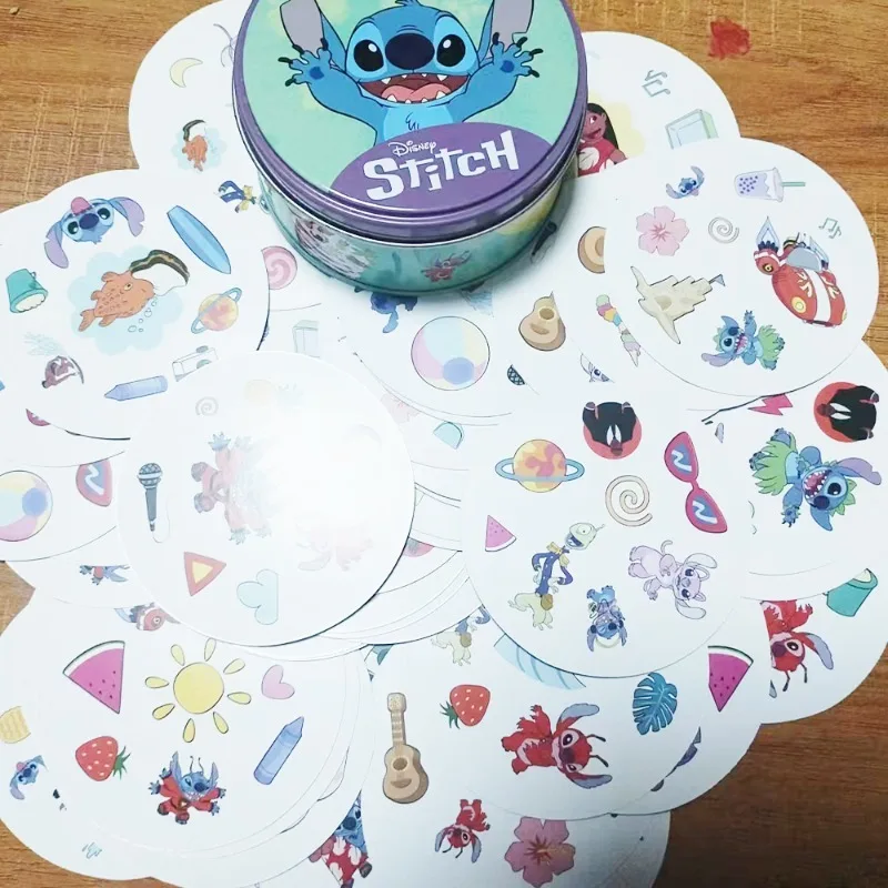 Card Board Game Froze 2 Prince - Board Game Organization recension och pris