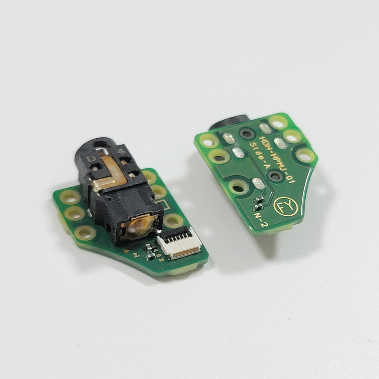 Game Card Reader Slot Replacem - Board Game Nippon recension och pris