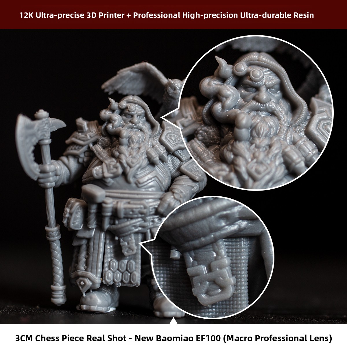 DND Pirate Skeleton Octopus Th - Board Game Pirates recension och pris