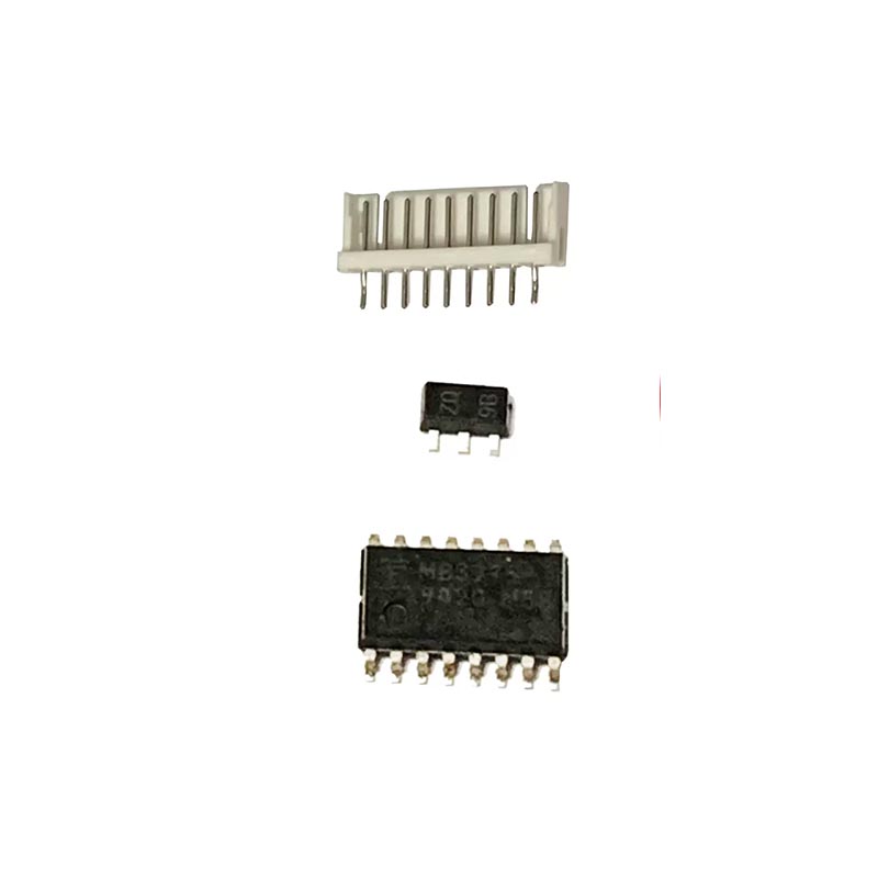 For Sega Game Gear Highlight C - Board Game With Chips recension och pris