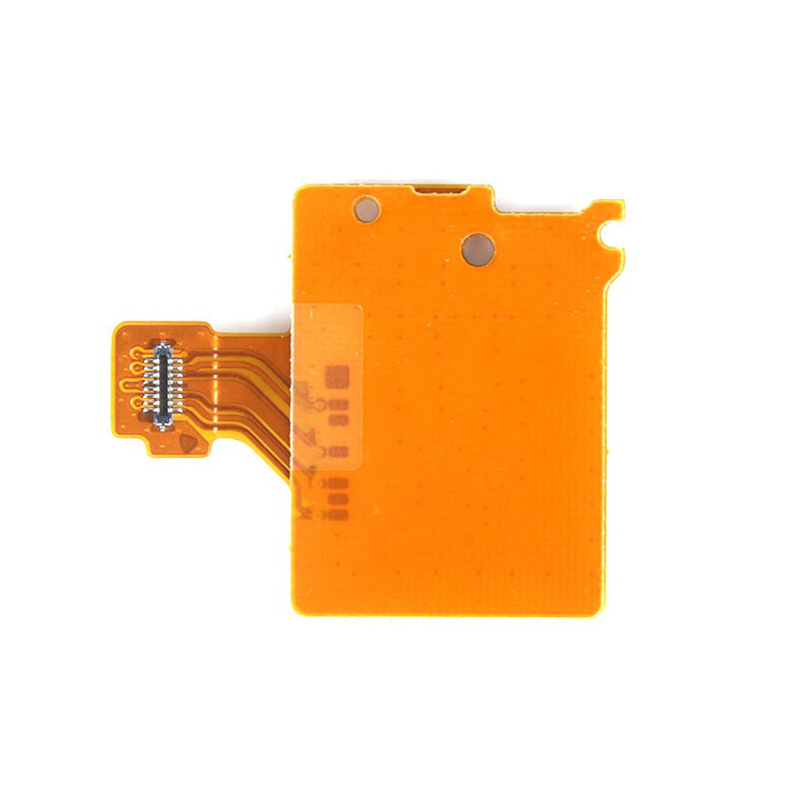 2Pcs For SWTICH NS TF Card Slo - Board Game Nippon recension och pris
