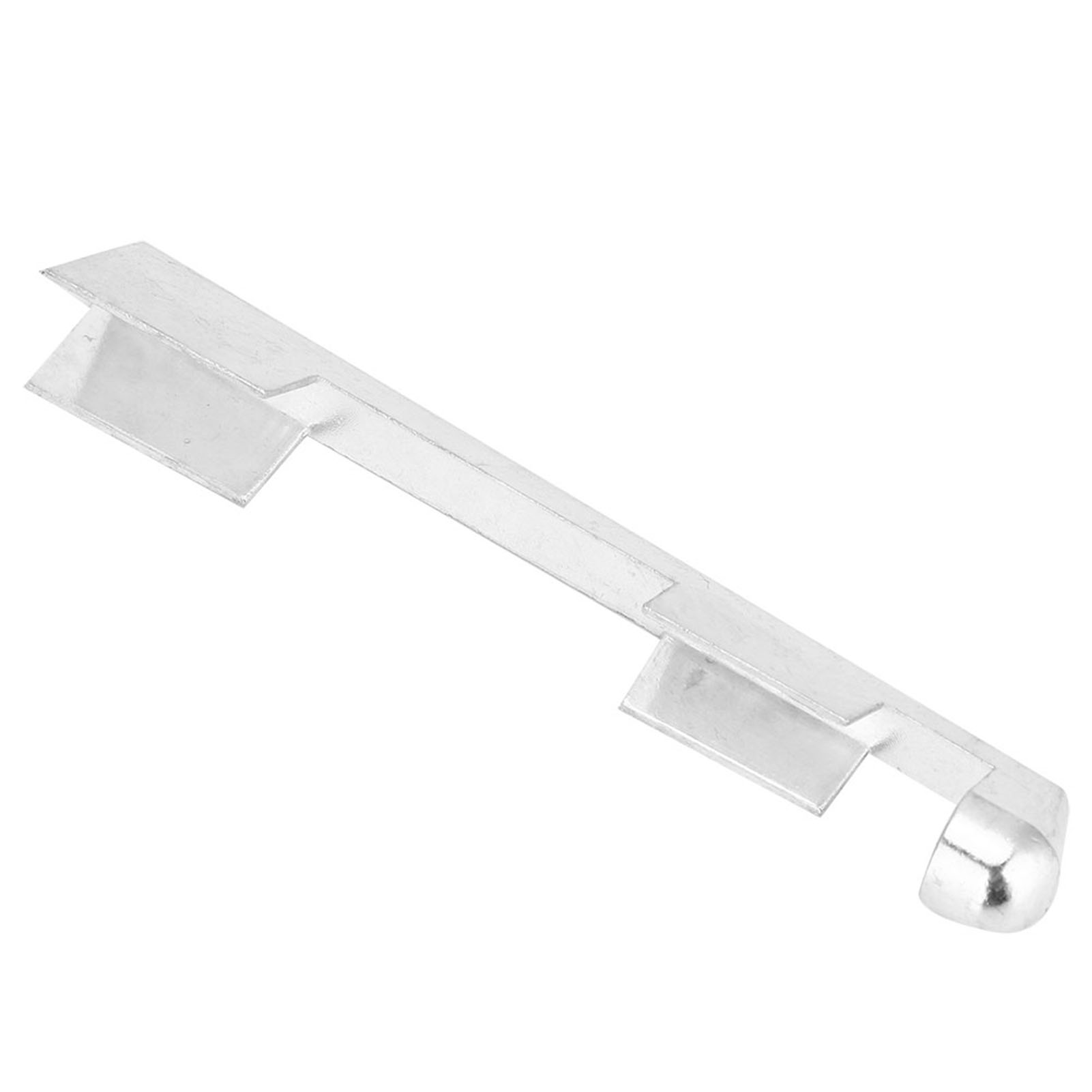 Billiards Accessories  Aluminu - Board Game Operation recension och pris