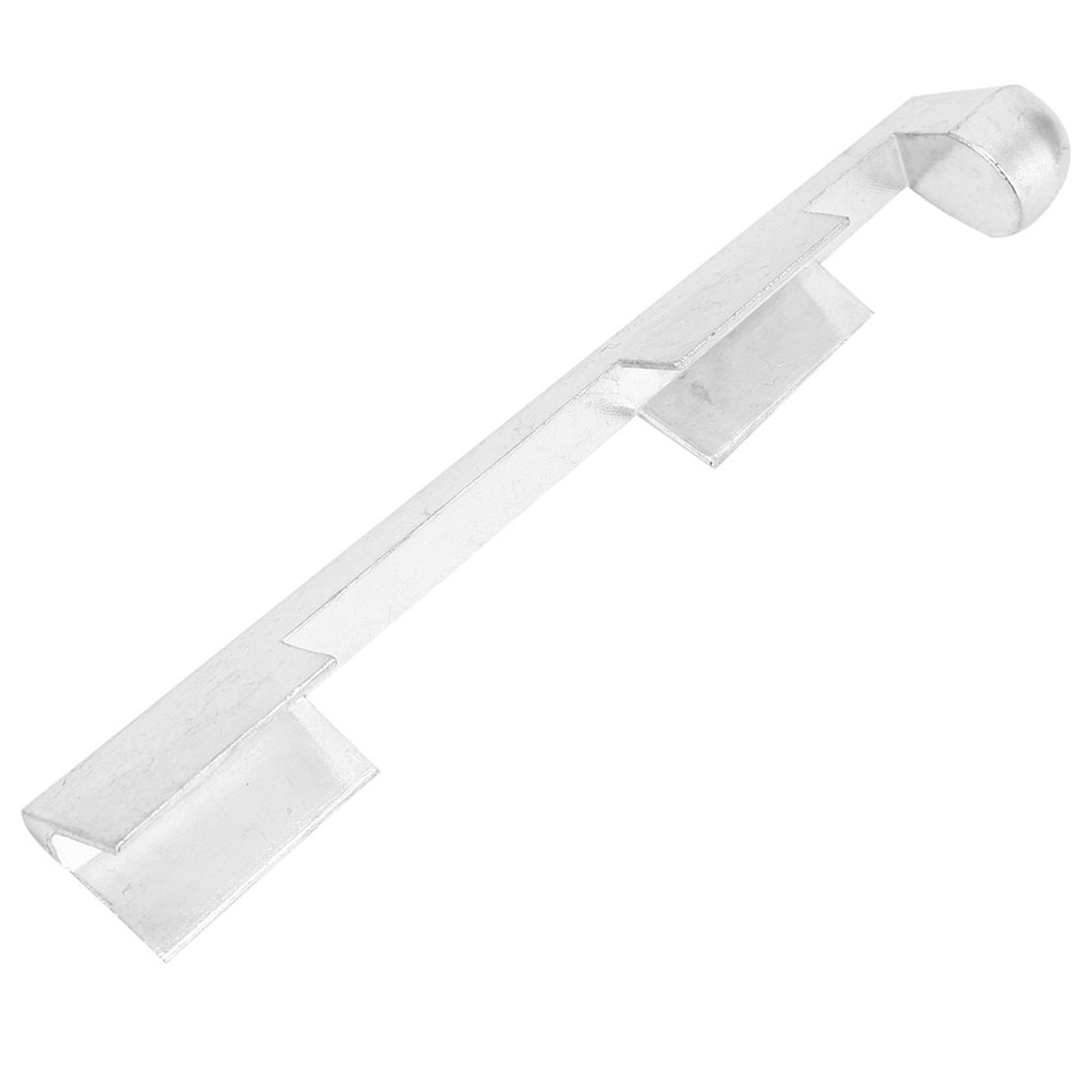 Billiards Accessories  Aluminu - Board Game Operation recension och pris