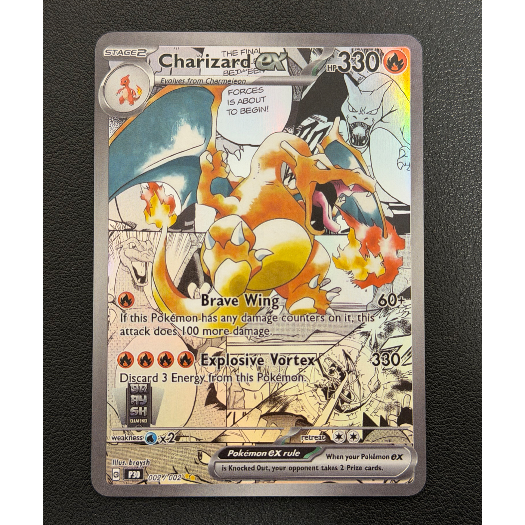 4Pcs/set Self Made Ptcg Pika C - Board Game Quiz recension och pris