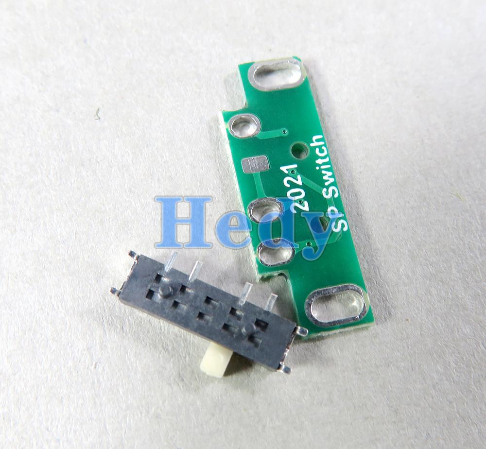 1set OEM For GBA SP ON OFF New - Board Game Nippon recension och pris