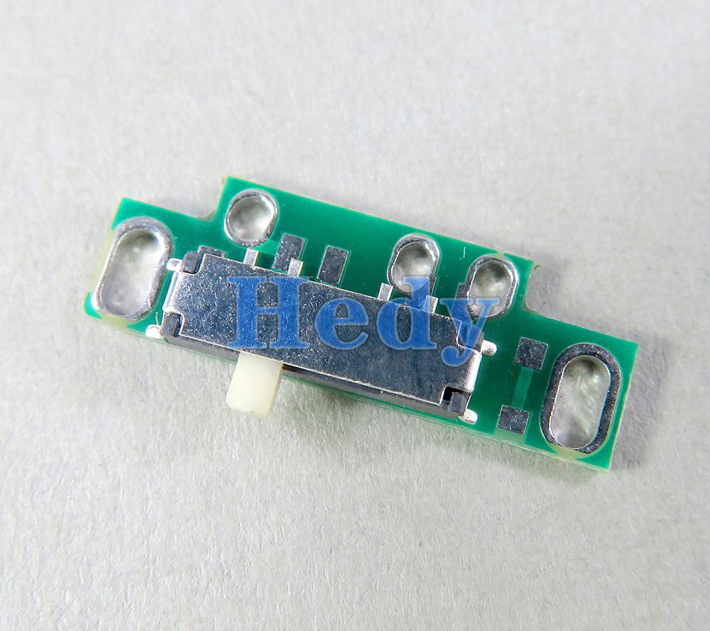 1set OEM For GBA SP ON OFF New - Board Game Nippon recension och pris