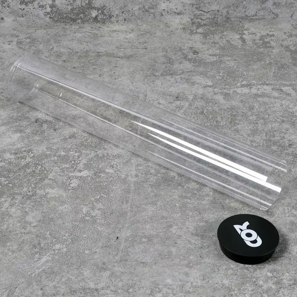 Games Pad Canister Game Stadiu - Board Game With Chips recension och pris