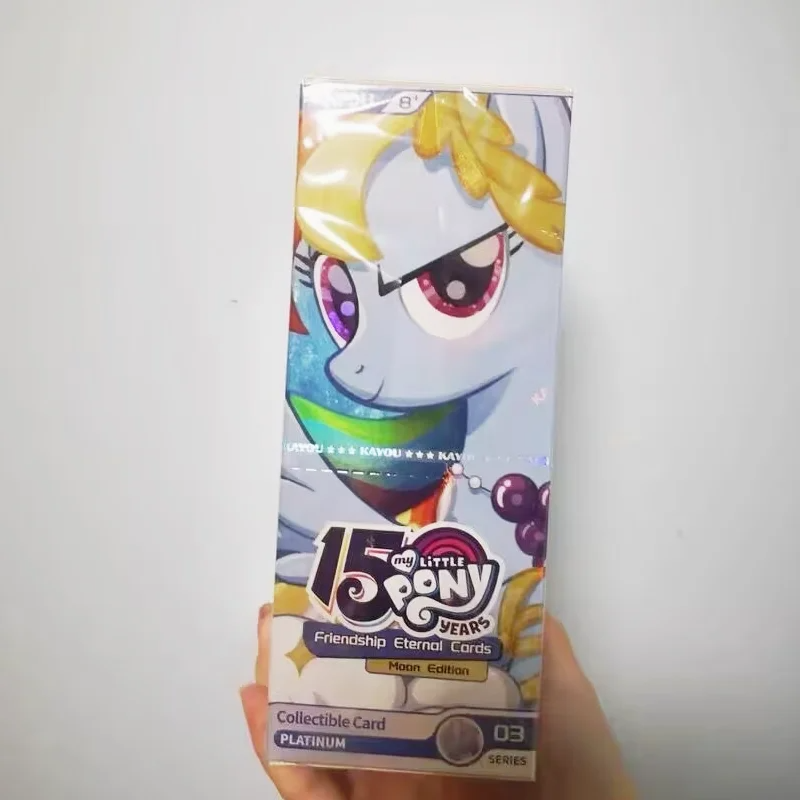 New Arrival English Version Ka - Board Game English recension och pris