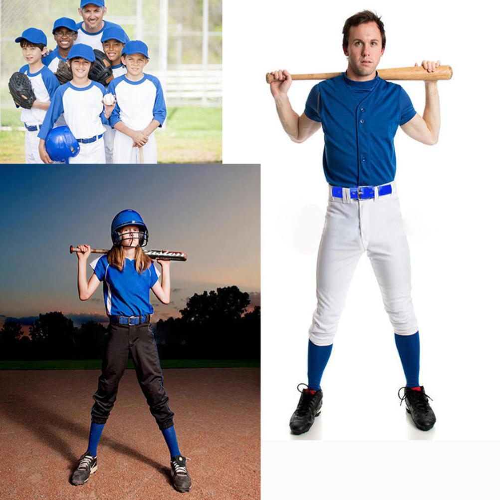 Baseball Belt Softball Belt Ad - Board Game Operation recension och pris