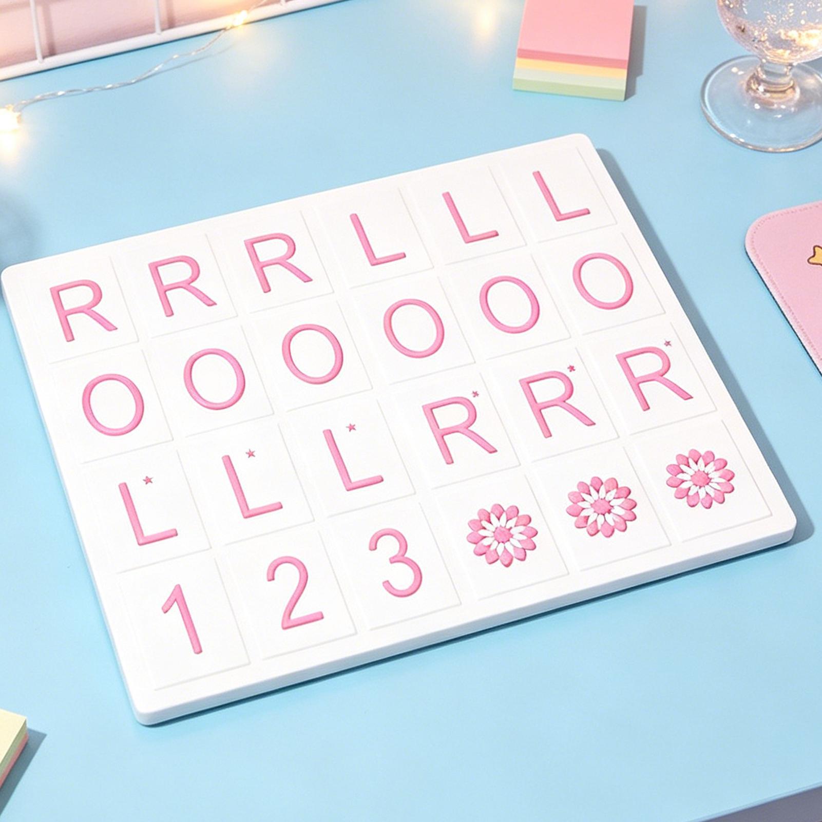 Solo Mahjong Board Practice Po - Board Game Mahjong recension och pris