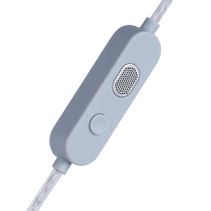 KZ Earphone Upgrade Cable M2 S - Board Game With Chips recension och pris